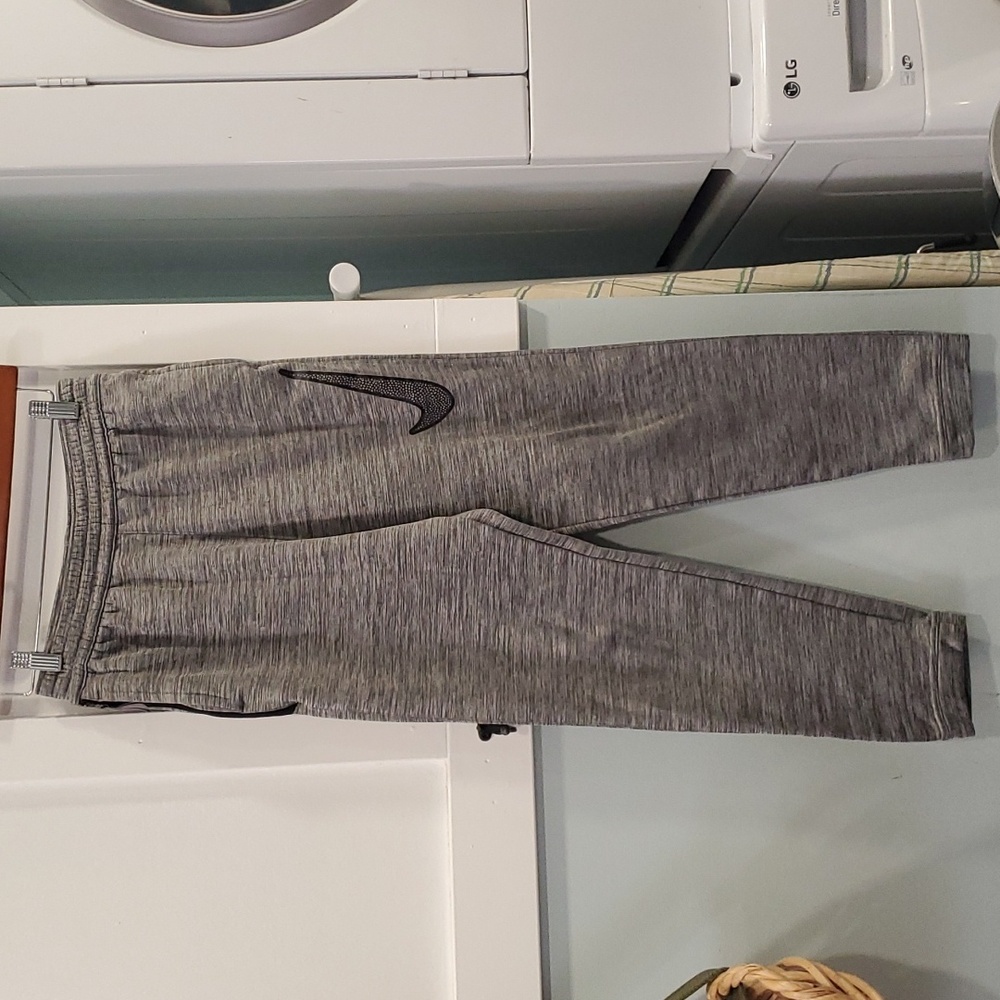 Nike sweatpants